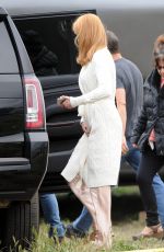 NICOLE KIDMAN at 