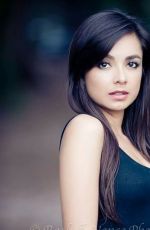 NXT Announcer - Andrea D