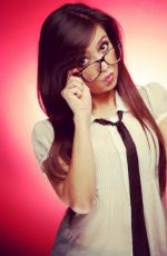 NXT Announcer - Andrea D