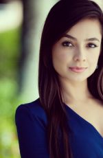 NXT Announcer - Andrea D