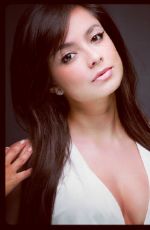 NXT Announcer - Andrea D