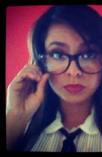 NXT Announcer - Andrea D