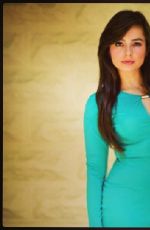 NXT Announcer - Andrea D