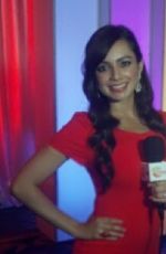 NXT Announcer - Andrea D