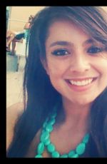 NXT Announcer - Andrea D
