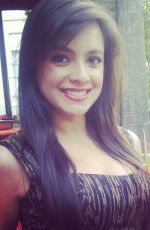 NXT Announcer - Andrea D