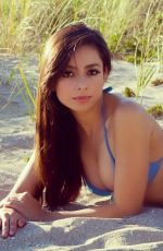 NXT Announcer - Andrea D