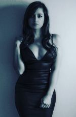 NXT Announcer - Andrea D