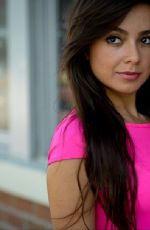 NXT Announcer - Andrea D