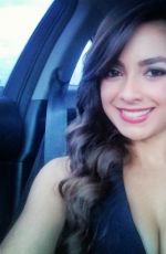 NXT Announcer - Andrea D