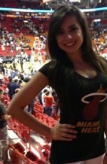 NXT Announcer - Andrea D