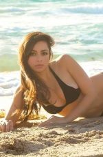 NXT Announcer - Andrea D