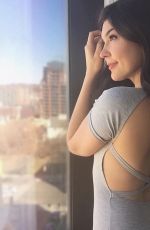 NXT Announcer - Kathy Kelly