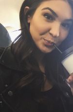 NXT Announcer - Kathy Kelly