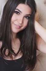 NXT Announcer - Kathy Kelly