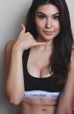 NXT Announcer - Kathy Kelly