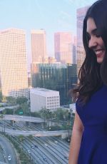 NXT Announcer - Kathy Kelly