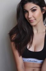 NXT Announcer - Kathy Kelly