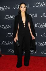 OLIVIA CULPO at Jovani Los Angeles Store Opening Celebration in West Hollywood 05/24/2016