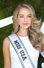 OLIVIA JORDAN at Las Vegas Official Snapchat Channel Launch in Las Vegas 05/29/2016