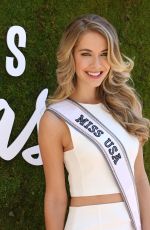 OLIVIA JORDAN at Las Vegas Official Snapchat Channel Launch in Las Vegas 05/29/2016
