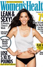 OLIVIA MUNN in Women