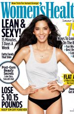 OLIVIA MUNN in Women