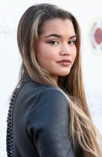 PARIS BERELC at City Year Los Angeles’ Spring Break: Destination Education in Los Angeles 05/07/2016