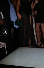 PARIS HILTON at Heart Fund Party at 2016 Cannes Film Festival 05/16/2016