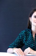 PENELOPE CRUZ at 
