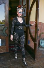 PHOEBE PRICE at Ruth