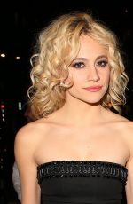 PIXE LOTT Night Out in Mayfair 05/05/2016
