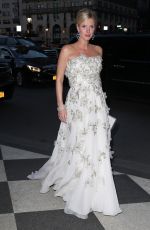 Pregnant NICKY HILTON at Fashion Institute of Technology’s 2016 FIT Gala in New York 05/09/2016