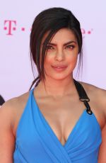 PRIYANKA CHOPRA at 2016 Billboard Music Awards in Las Vegas 05/22/2016