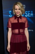 RACHEL MCADAMS at 