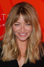 REBECCA GAYHEART at 13th Annual Inspiration Awards to Benefit Step Up in Beverly Hills 05/20/2016