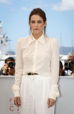 RILEY KEOUGH at 