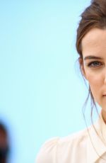 RILEY KEOUGH at 