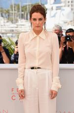RILEY KEOUGH at 