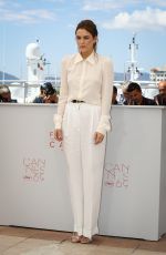 RILEY KEOUGH at 