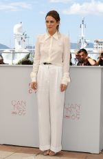 RILEY KEOUGH at 