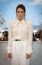 RILEY KEOUGH at 