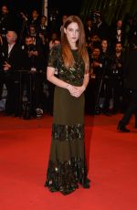 RILEY KEOUGH at 