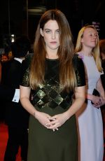 RILEY KEOUGH at 