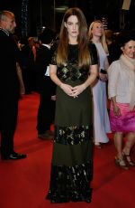 RILEY KEOUGH at 