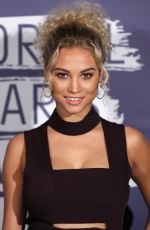 ROSE BERTRAM at L