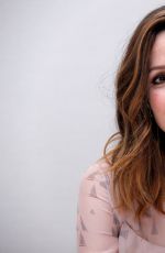 ROSE BYRNE at "Neighbors 2