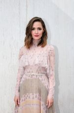 ROSE BYRNE at "Neighbors 2