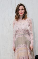 ROSE BYRNE at "Neighbors 2