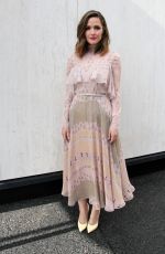 ROSE BYRNE at "Neighbors 2